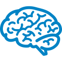 brain-icon