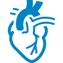 heart-icon