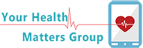 medical-logo